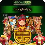 mongkol slot pg